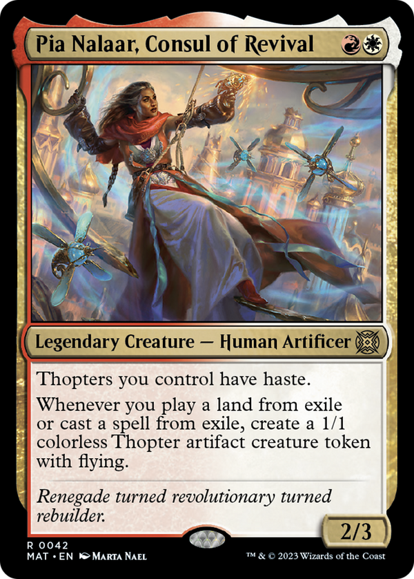 Canada's Source for MTG Cards and Magic The Gathering Sealed!