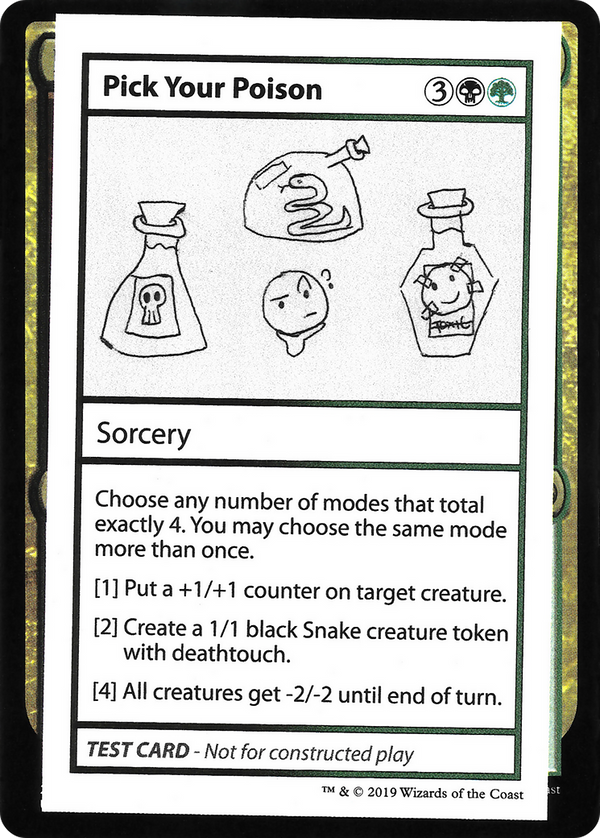 Canada's Source for MTG Cards and Magic The Gathering Sealed!