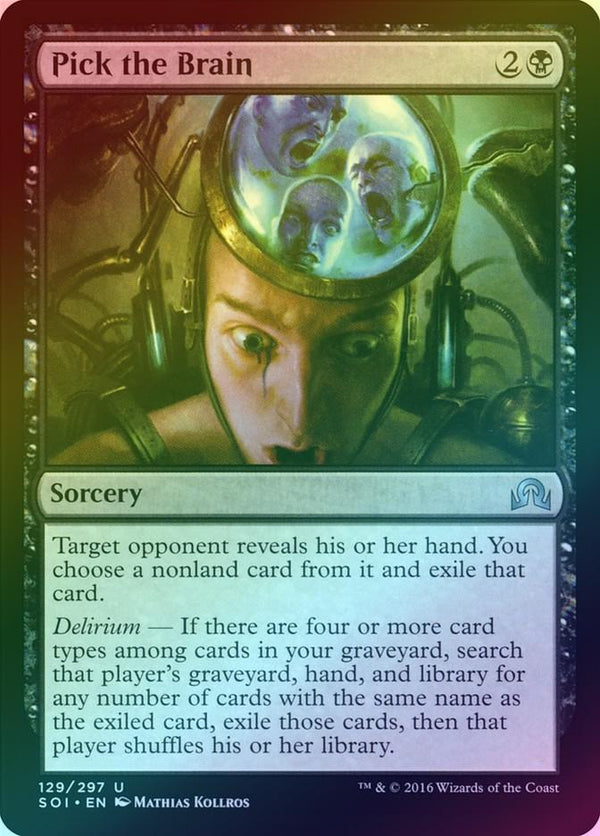 Canada's Source for MTG Cards and Magic The Gathering Sealed!