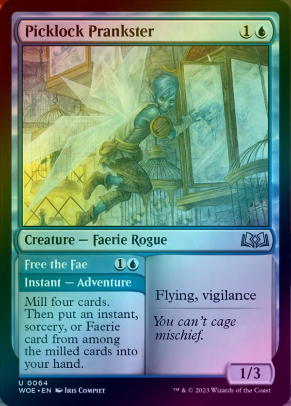 Canada's Source for MTG Cards and Magic The Gathering Sealed!