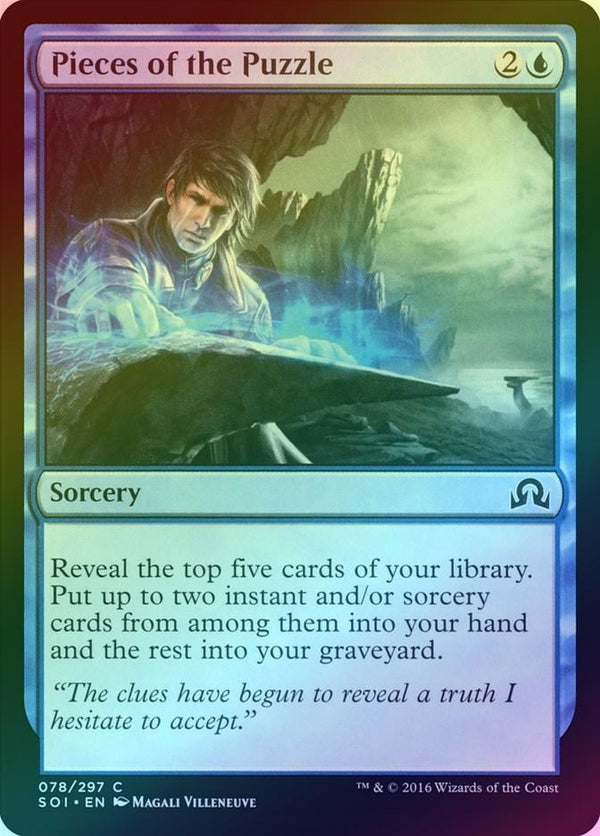 Canada's Source for MTG Cards and Magic The Gathering Sealed!