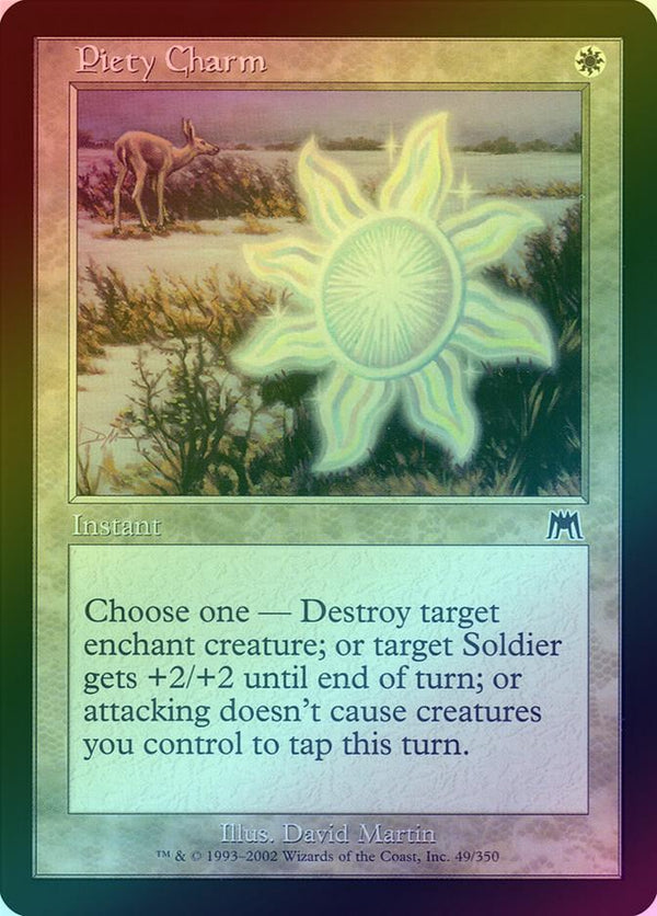Canada's Source for MTG Cards and Magic The Gathering Sealed!