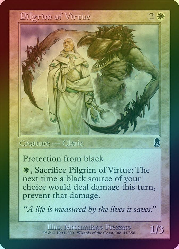 Canada's Source for MTG Cards and Magic The Gathering Sealed!