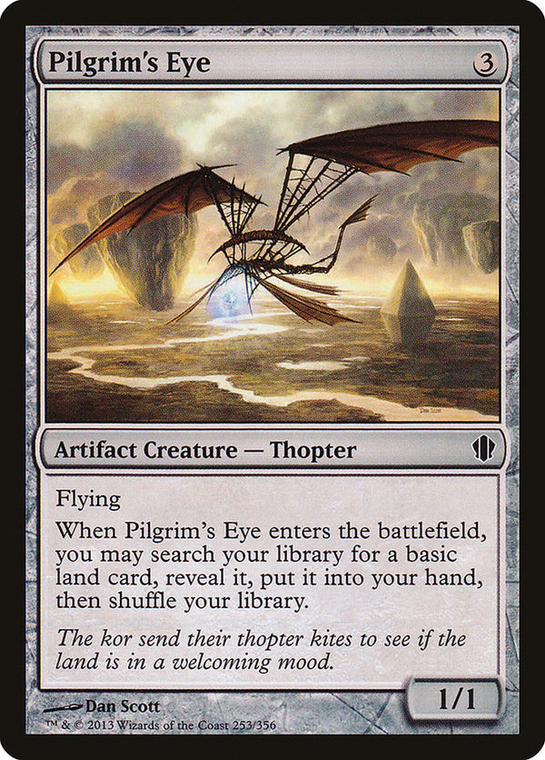Canada's Source for MTG Cards and Magic The Gathering Sealed!
