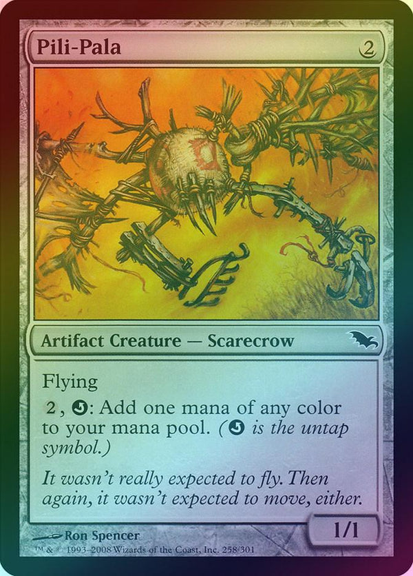 Canada's Source for MTG Cards and Magic The Gathering Sealed!