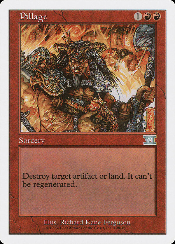 Canada's Source for MTG Cards and Magic The Gathering Sealed!