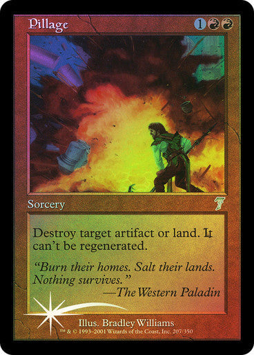 Canada's Source for MTG Cards and Magic The Gathering Sealed!