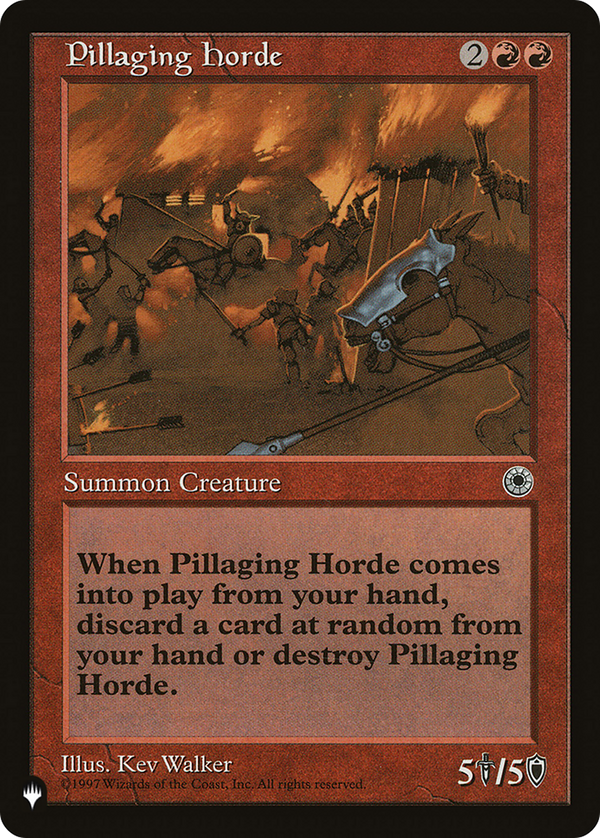 Canada's Source for MTG Cards and Magic The Gathering Sealed!