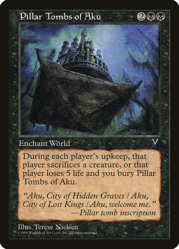 Canada's Source for MTG Cards and Magic The Gathering Sealed!