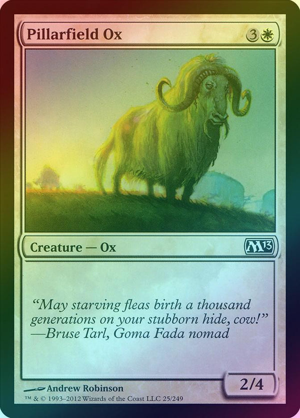 Canada's Source for MTG Cards and Magic The Gathering Sealed!