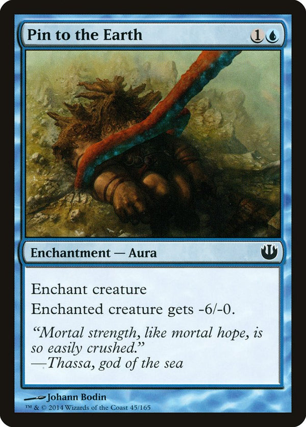 Canada's Source for MTG Cards and Magic The Gathering Sealed!