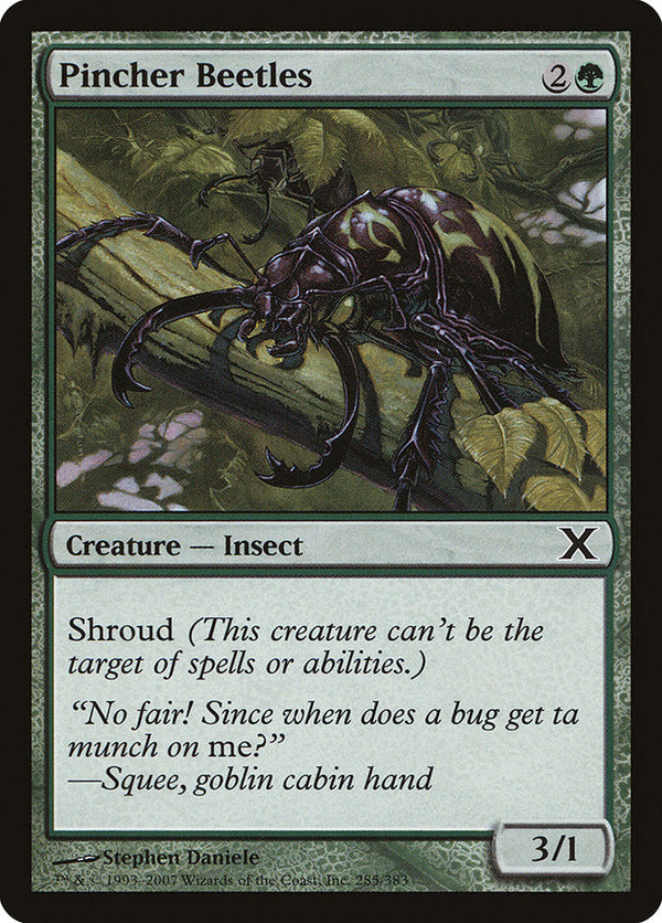 Canada's Source for MTG Cards and Magic The Gathering Sealed!