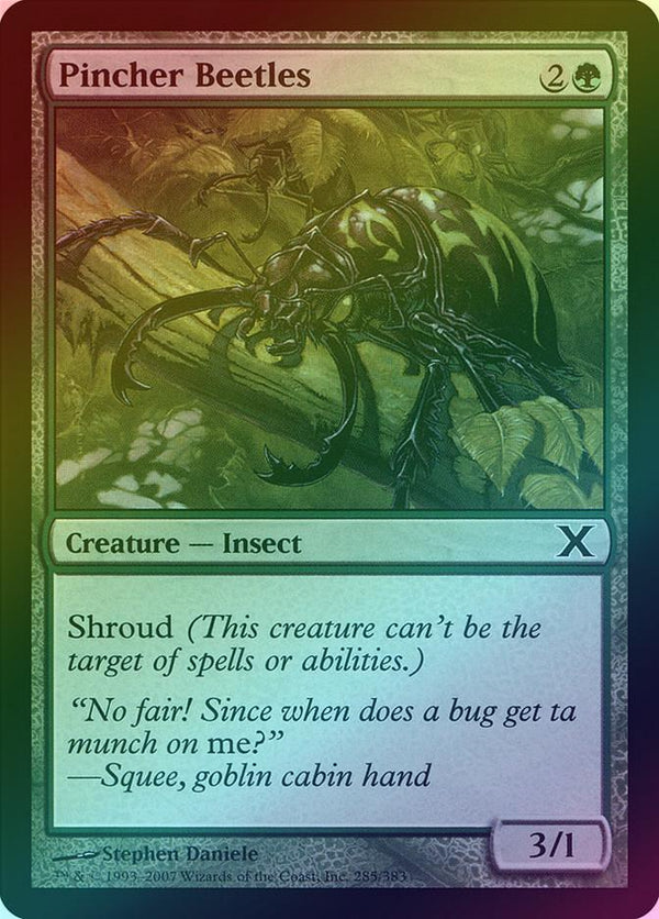 Canada's Source for MTG Cards and Magic The Gathering Sealed!