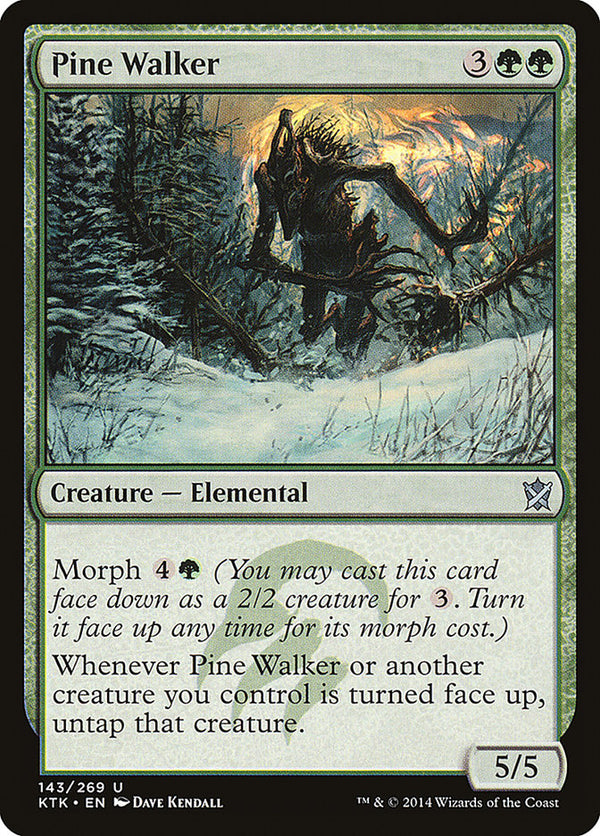 Canada's Source for MTG Cards and Magic The Gathering Sealed!