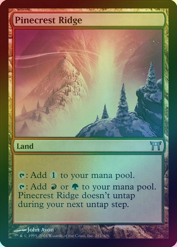 Canada's Source for MTG Cards and Magic The Gathering Sealed!