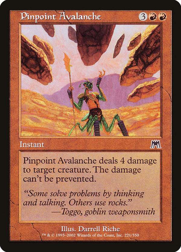 Canada's Source for MTG Cards and Magic The Gathering Sealed!