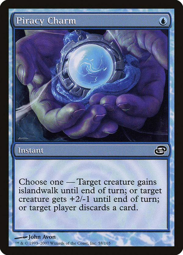 Canada's Source for MTG Cards and Magic The Gathering Sealed!