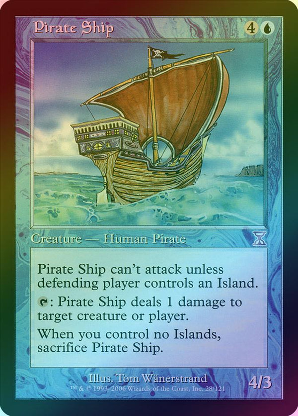 Canada's Source for MTG Cards and Magic The Gathering Sealed!