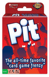Pit - Card Game available at 401 Games Canada
