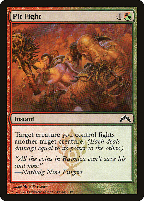 Canada's Source for MTG Cards and Magic The Gathering Sealed!