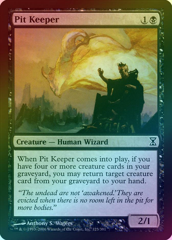 Canada's Source for MTG Cards and Magic The Gathering Sealed!