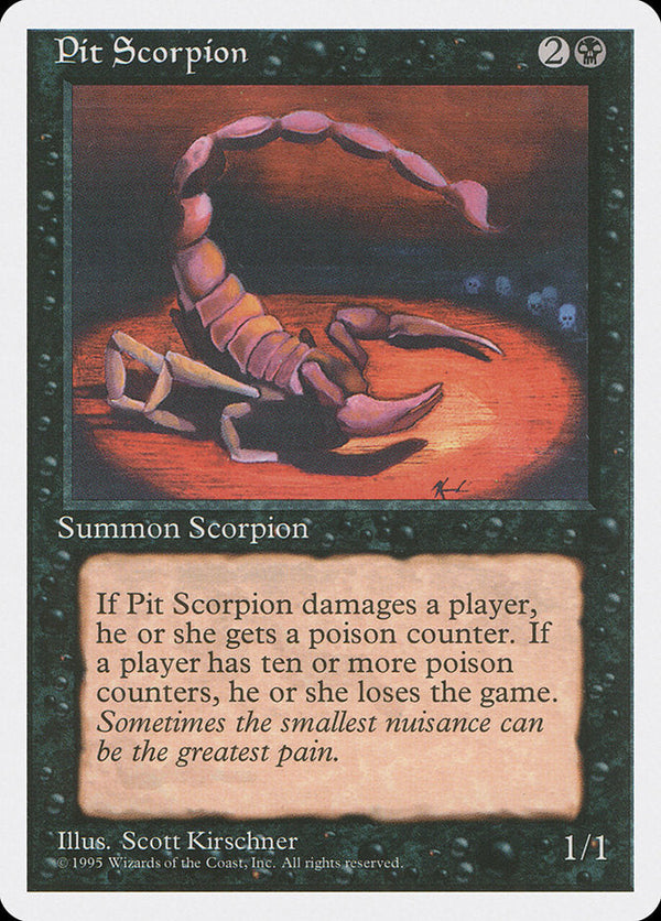 Canada's Source for MTG Cards and Magic The Gathering Sealed!