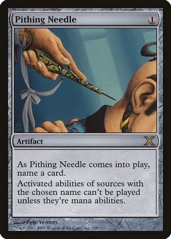 Canada's Source for MTG Cards and Magic The Gathering Sealed!