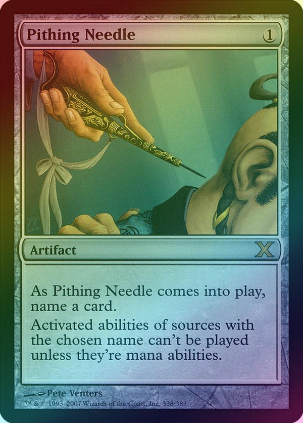 Canada's Source for MTG Cards and Magic The Gathering Sealed!