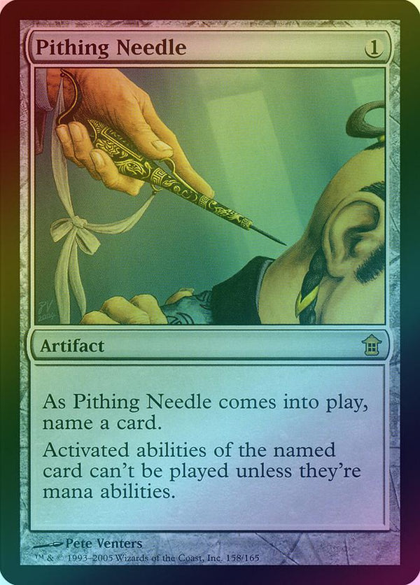 Canada's Source for MTG Cards and Magic The Gathering Sealed!