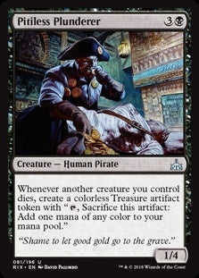 Canada's Source for MTG Cards and Magic The Gathering Sealed!