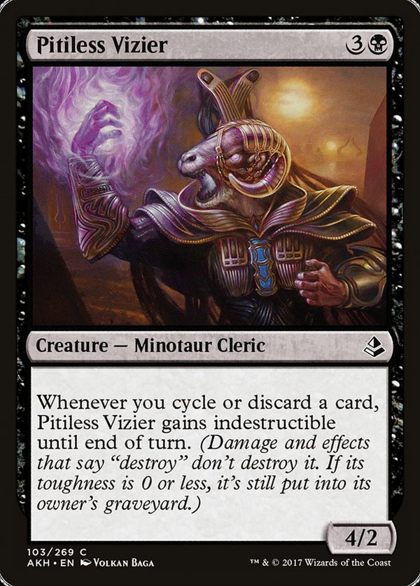 Canada's Source for MTG Cards and Magic The Gathering Sealed!