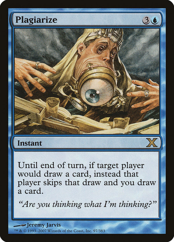 Canada's Source for MTG Cards and Magic The Gathering Sealed!