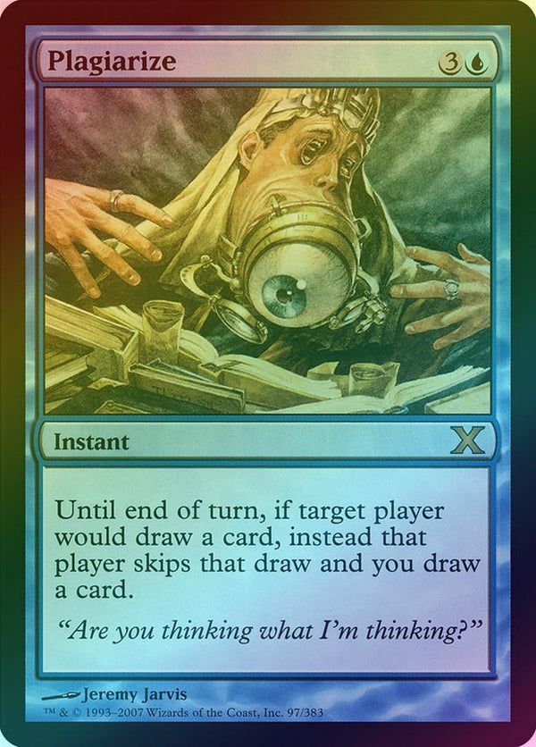 Canada's Source for MTG Cards and Magic The Gathering Sealed!