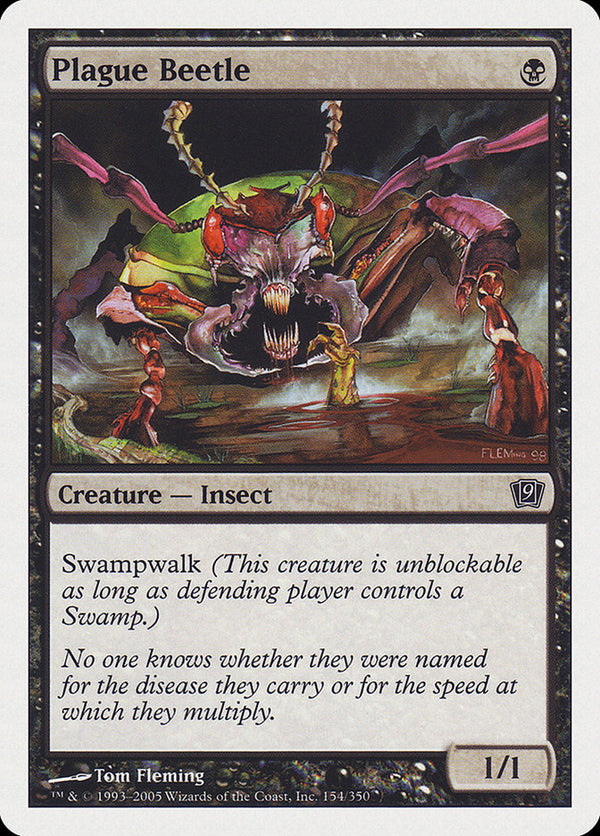 Canada's Source for MTG Cards and Magic The Gathering Sealed!