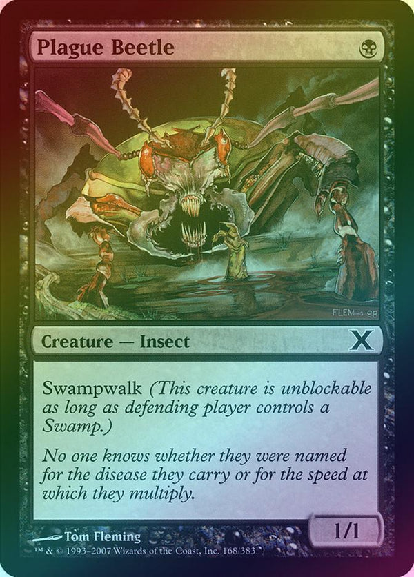 Canada's Source for MTG Cards and Magic The Gathering Sealed!
