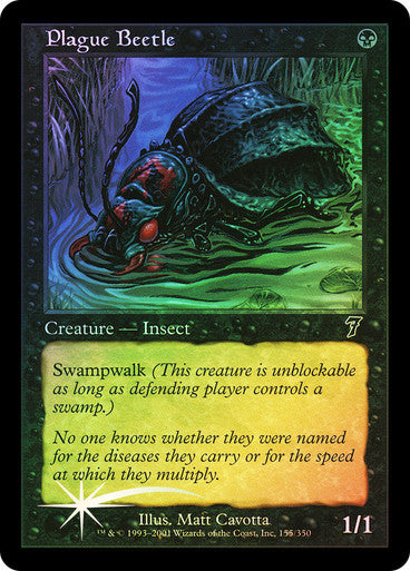 Canada's Source for MTG Cards and Magic The Gathering Sealed!