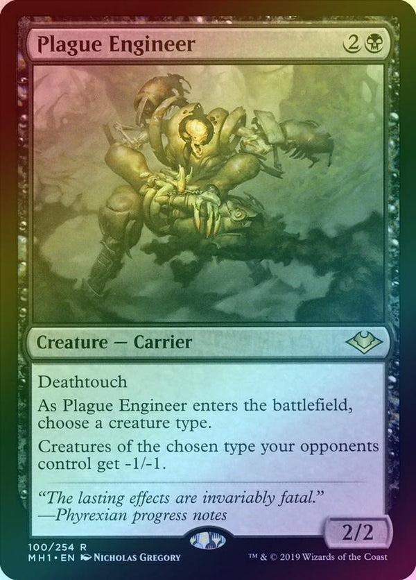 Canada's Source for MTG Cards and Magic The Gathering Sealed!