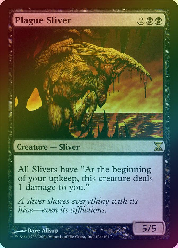 Canada's Source for MTG Cards and Magic The Gathering Sealed!