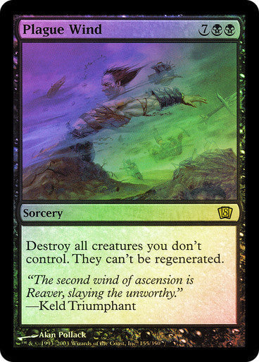 Canada's Source for MTG Cards and Magic The Gathering Sealed!