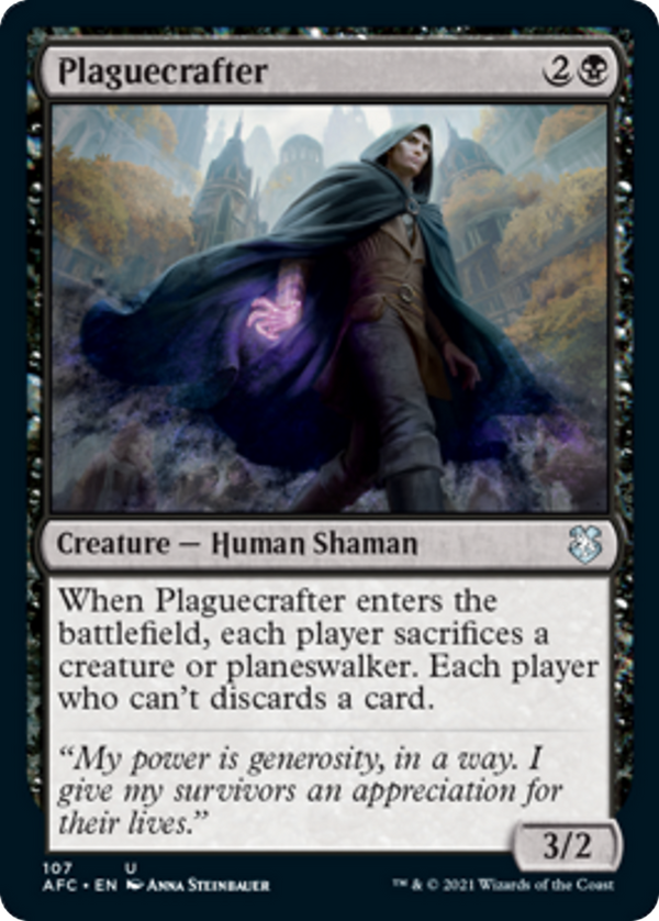 Canada's Source for MTG Cards and Magic The Gathering Sealed!