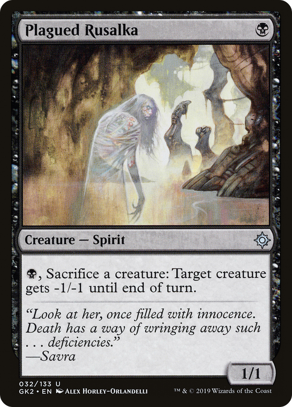 Canada's Source for MTG Cards and Magic The Gathering Sealed!