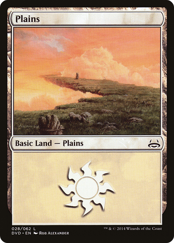 Canada's Source for MTG Cards and Magic The Gathering Sealed!