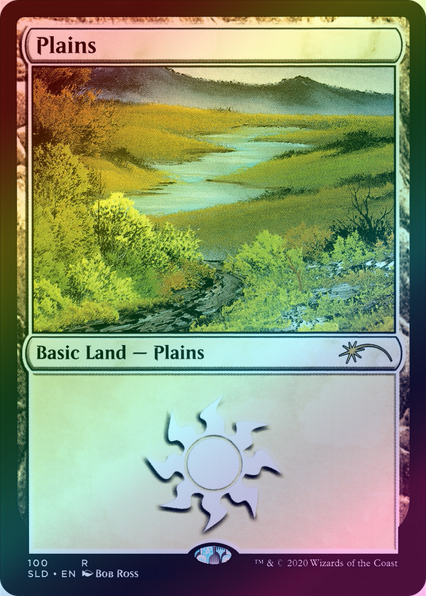 Canada's Source for MTG Cards and Magic The Gathering Sealed!