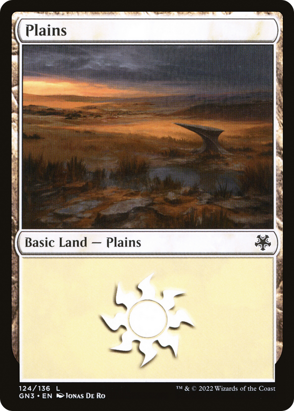 Canada's Source for MTG Cards and Magic The Gathering Sealed!