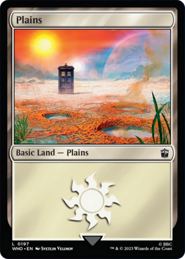 Canada's Source for MTG Cards and Magic The Gathering Sealed!