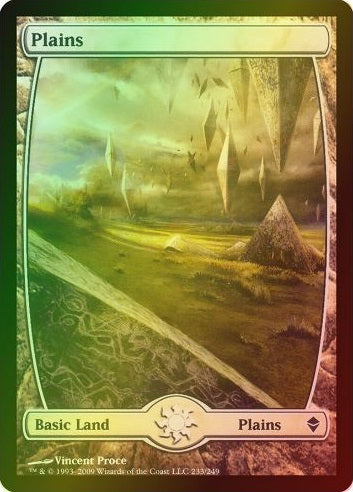 Canada's Source for MTG Cards and Magic The Gathering Sealed!