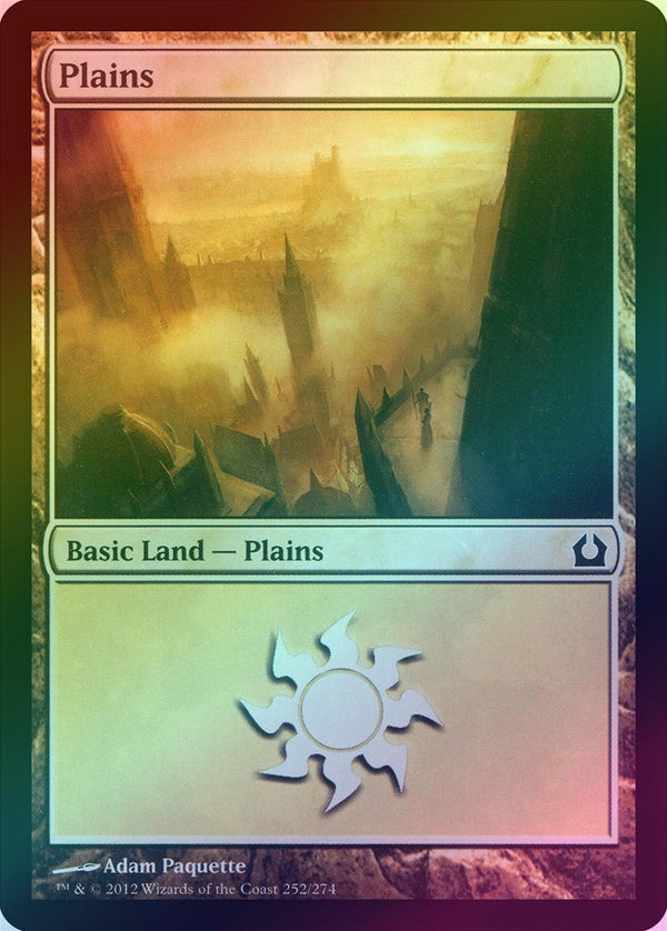 Canada's Source for MTG Cards and Magic The Gathering Sealed!