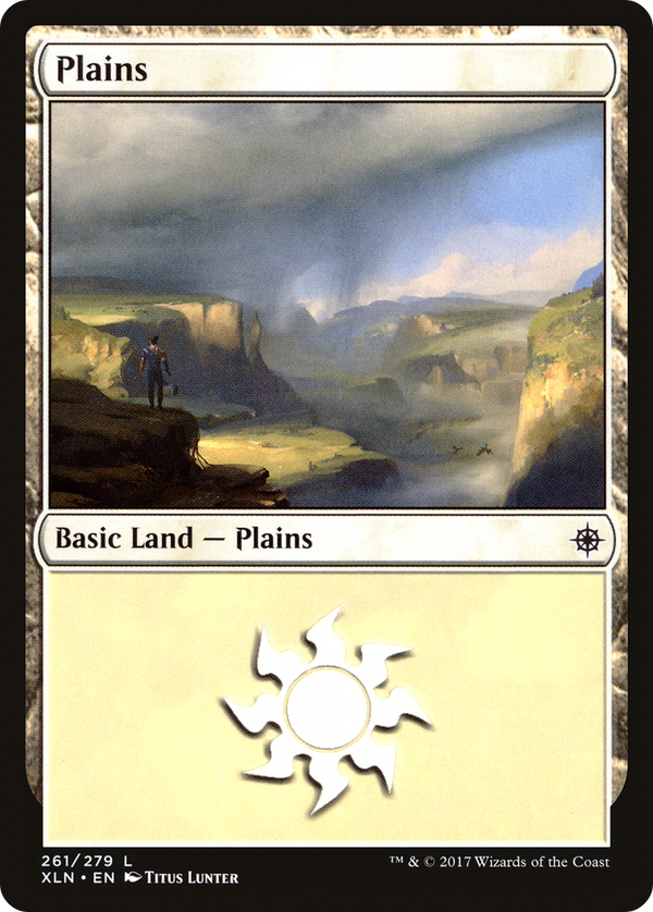 Canada's Source for MTG Cards and Magic The Gathering Sealed!