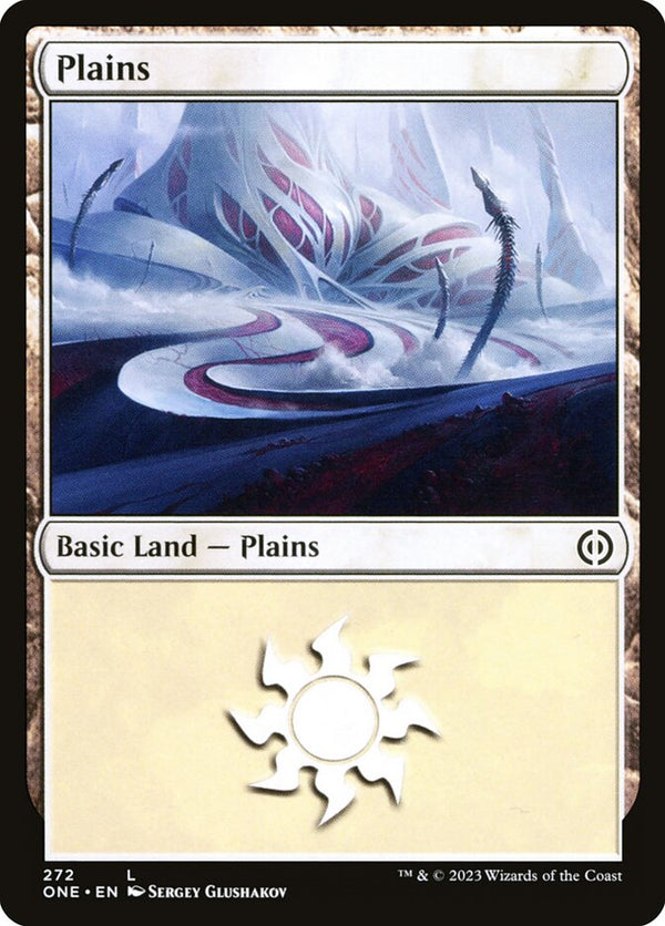 Canada's Source for MTG Cards and Magic The Gathering Sealed!