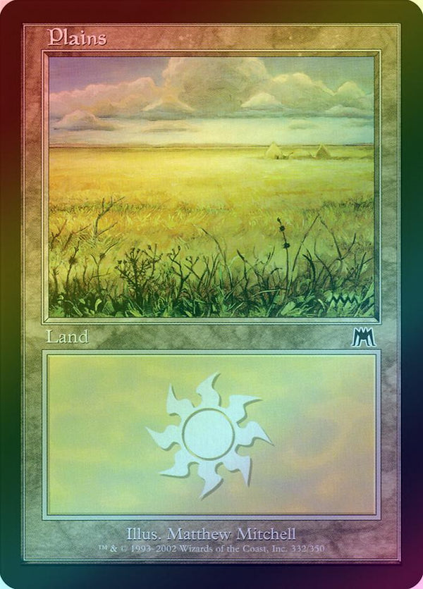 Canada's Source for MTG Cards and Magic The Gathering Sealed!